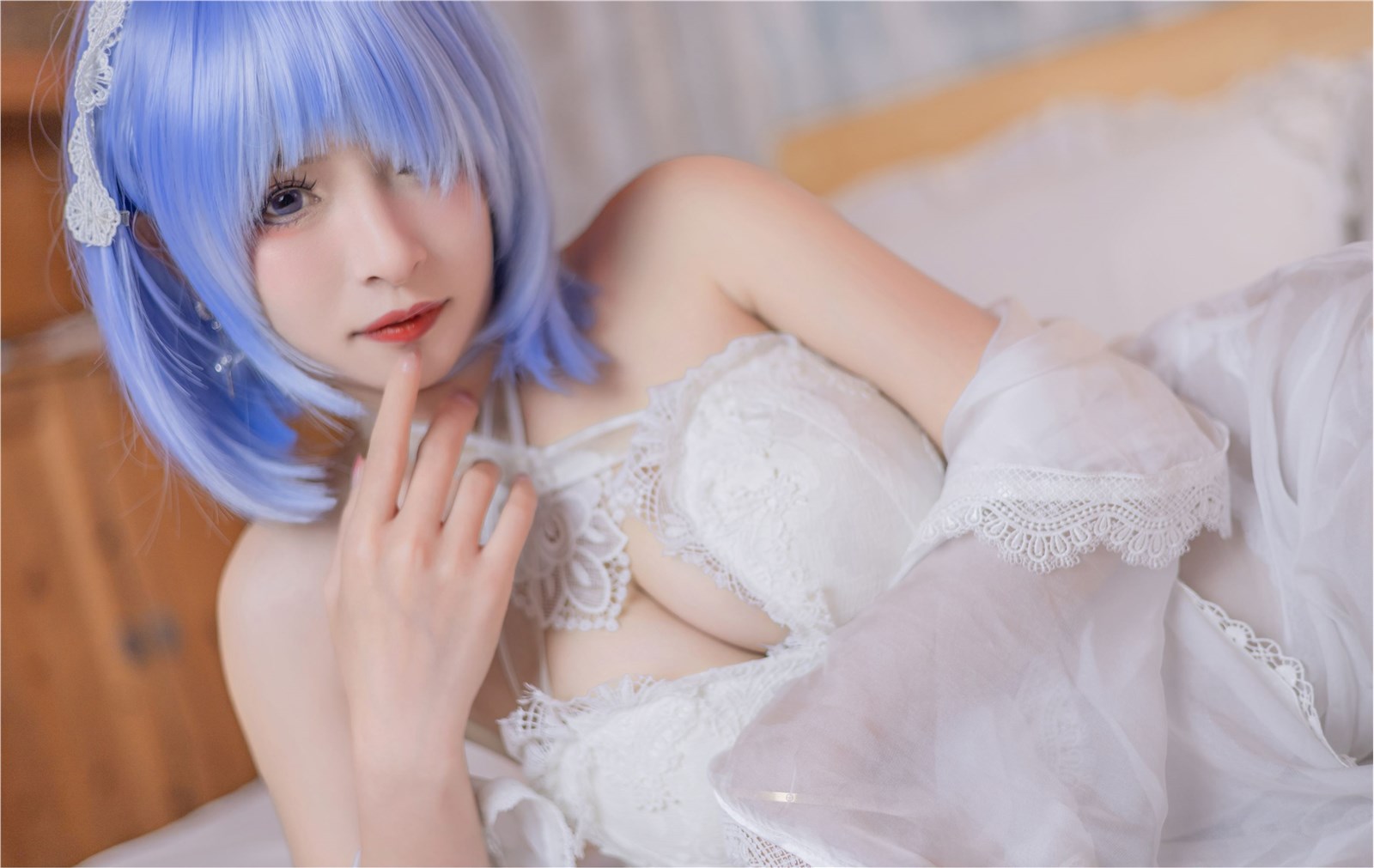 998 XY NO.012 Rem(23)